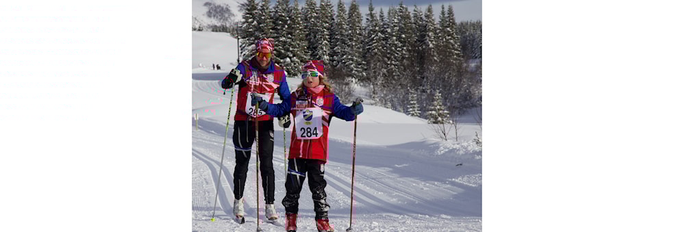 Kvæfjordrennet 2024